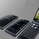 G9198 이미지