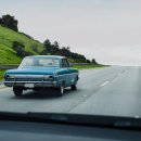 택시정류장 이미지