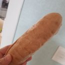 군고구마아이스크림