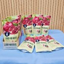 고흥-1호 이미지