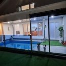 남해힐링타임 이미지