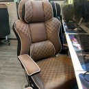 노마드PC방 이미지