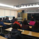 화순군산림조합 이미지