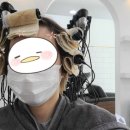 HAIR LOUNGE(헤어라운지) - 서구 | HAIR LOUNGE(헤어라운지)