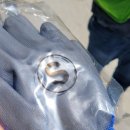 삼축농장 이미지