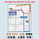 오오치과병원 이미지