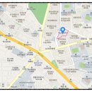 고영환치과의원 이미지