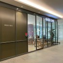 수수소프트 이미지