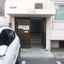 경기도 수원시 팔달구 경수대로553번길 이미지