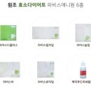 파비스 애니원 네이버블로그
