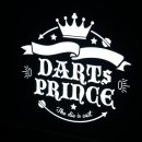 렛츠피닉스다트프린스서면점 이미지