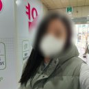 김주영이비인후과 네이버블로그