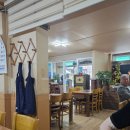 비아로45번길 이미지