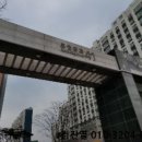 인천간재울초등학교 이미지
