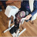 대광의료기 이미지