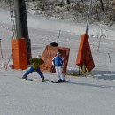 파란햇살 이미지