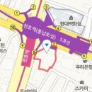 마리아나외과의원 이미지