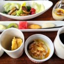 한동리브로콜리 | 제주 구좌읍 2층집 감성숙소 4인가족 숙박 조식브런치 제공 #한동리브로콜리