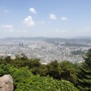서울통닭 이미지