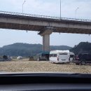 북삼교아래 이미지