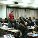 [시민] 영어회화 이미지