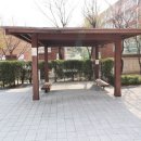 금호부동산공인중개사사무소 이미지