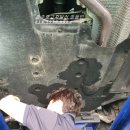 윤카클리닉 이미지