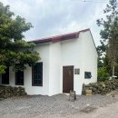 성산막창 이미지