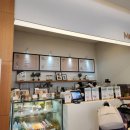 목마교육도서관 | 판교 현백 어린이책미술관 아이랑 후기(할인팁)