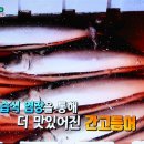 안동구시장 이미지