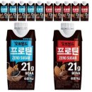 슈가앤크림