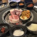 원조부안집 마포직영점 이미지