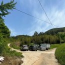 독골닭집 이미지