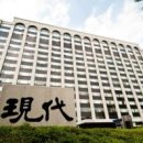 (주)현대종합정비 이미지