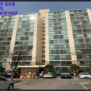 엄사면 엄사리 280 이미지