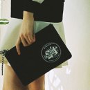 스프링크로커스