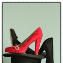 모던결혼정보 이미지