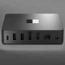 시장PC플러스 이미지