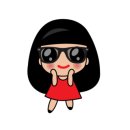 부산강아지분양 고양이분양 베스트펫 본점 이미지