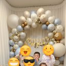 수촌 경로당 이미지