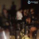 푸른잎기획