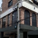 페르소나 피티 이미지