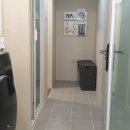 참한방병원 이미지