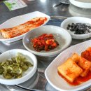 김가네돼지떡갈비 이미지