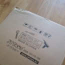 한영카센타 이미지