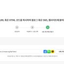 참파트너스 이미지