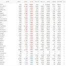 주식회사 나인소프트 이미지