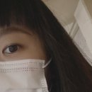 안덴탈랩 이미지