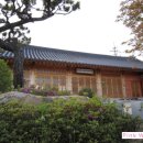 대룡마을회관 이미지