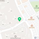 진주글로리아유치원 이미지